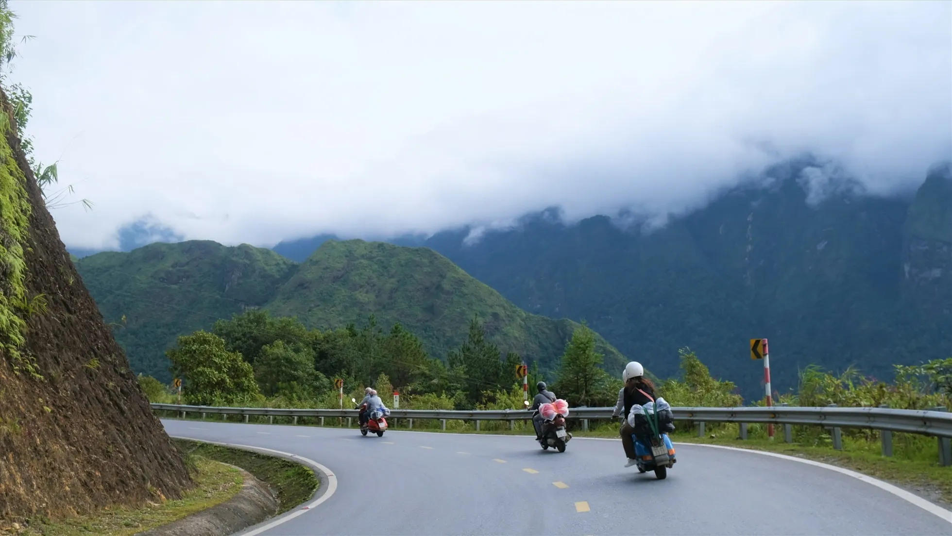 Kinh nghiệm du lịch Phú Quốc